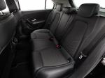 mercedes-benz-classe-a-2023-hibrido-a-gasolina-1332cc
