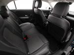 mercedes-benz-classe-a-2023-hibrido-a-gasolina-1332cc