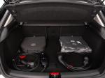 mercedes-benz-classe-a-2023-hibrido-a-gasolina-1332cc