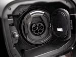 mercedes-benz-classe-a-2023-hibrido-a-gasolina-1332cc