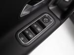 mercedes-benz-classe-a-2023-hibrido-a-gasolina-1332cc