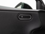 mercedes-benz-classe-a-2023-hibrido-a-gasolina-1332cc