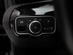 mercedes-benz-classe-a-2023-hibrido-a-gasolina-1332cc