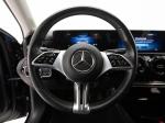 mercedes-benz-classe-a-2023-hibrido-a-gasolina-1332cc