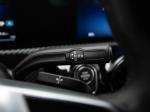 mercedes-benz-classe-a-2023-hibrido-a-gasolina-1332cc