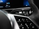 mercedes-benz-classe-a-2023-hibrido-a-gasolina-1332cc