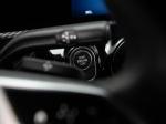 mercedes-benz-classe-a-2023-hibrido-a-gasolina-1332cc