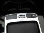 mercedes-benz-classe-a-2023-hibrido-a-gasolina-1332cc