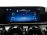 mercedes-benz-classe-a-2023-hibrido-a-gasolina-1332cc
