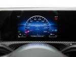 mercedes-benz-classe-a-2023-hibrido-a-gasolina-1332cc