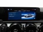 mercedes-benz-classe-a-2023-hibrido-a-gasolina-1332cc