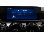 mercedes-benz-classe-a-2023-hibrido-a-gasolina-1332cc