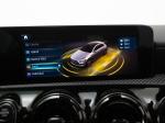 mercedes-benz-classe-a-2023-hibrido-a-gasolina-1332cc