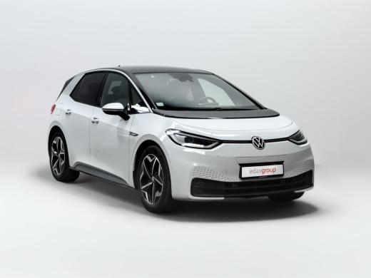volkswagen-id-3-2020-eletrico-0cc