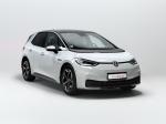 volkswagen-id-3-2020-eletrico-0cc