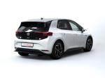 volkswagen-id-3-2020-eletrico-0cc