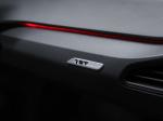 volkswagen-id-3-2020-eletrico-0cc