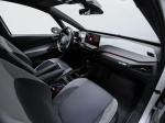 volkswagen-id-3-2020-eletrico-0cc