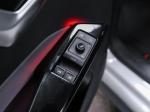 volkswagen-id-3-2020-eletrico-0cc