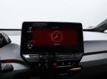 volkswagen-id-3-2020-eletrico-0cc