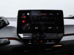 volkswagen-id-3-2020-eletrico-0cc