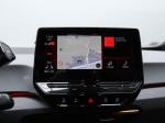 volkswagen-id-3-2020-eletrico-0cc