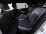 volkswagen-id-3-2020-eletrico-0cc
