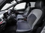 volkswagen-id-3-2020-eletrico-0cc