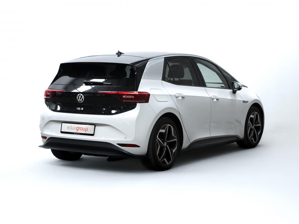 volkswagen-id-3-2020-eletrico-0cc