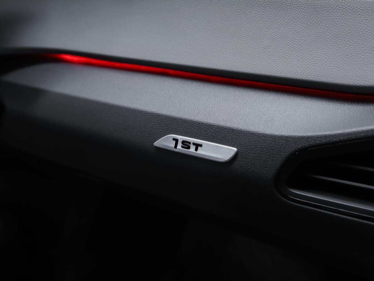 volkswagen-id-3-2020-eletrico-0cc