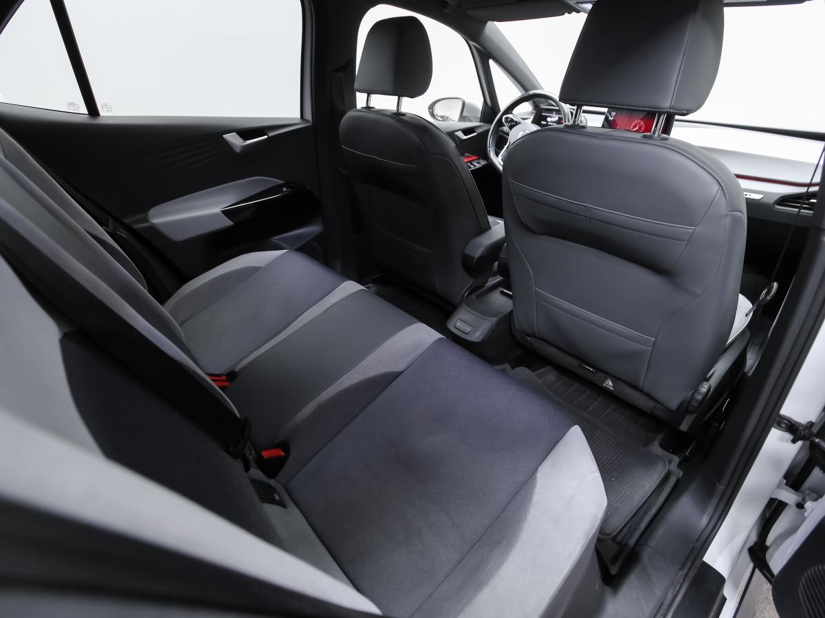 volkswagen-id-3-2020-eletrico-0cc