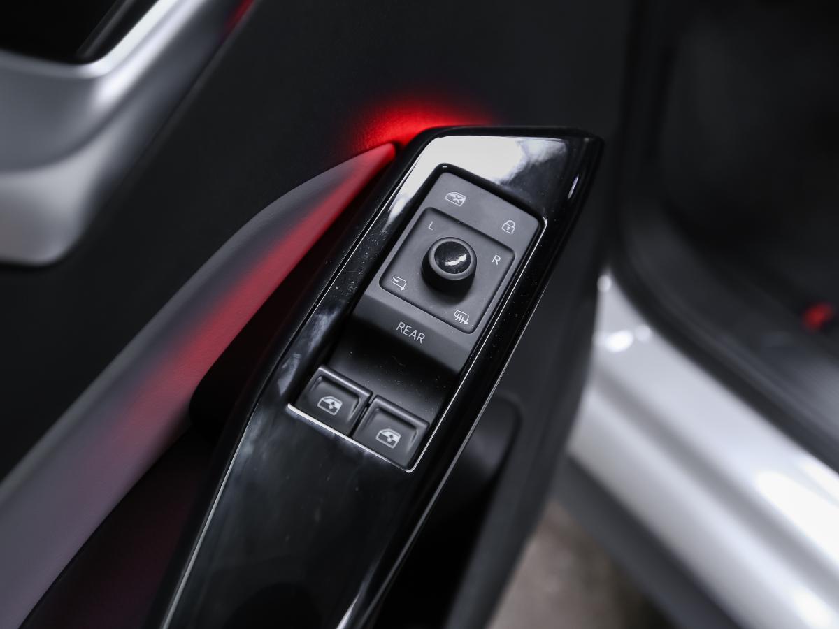 volkswagen-id-3-2020-eletrico-0cc