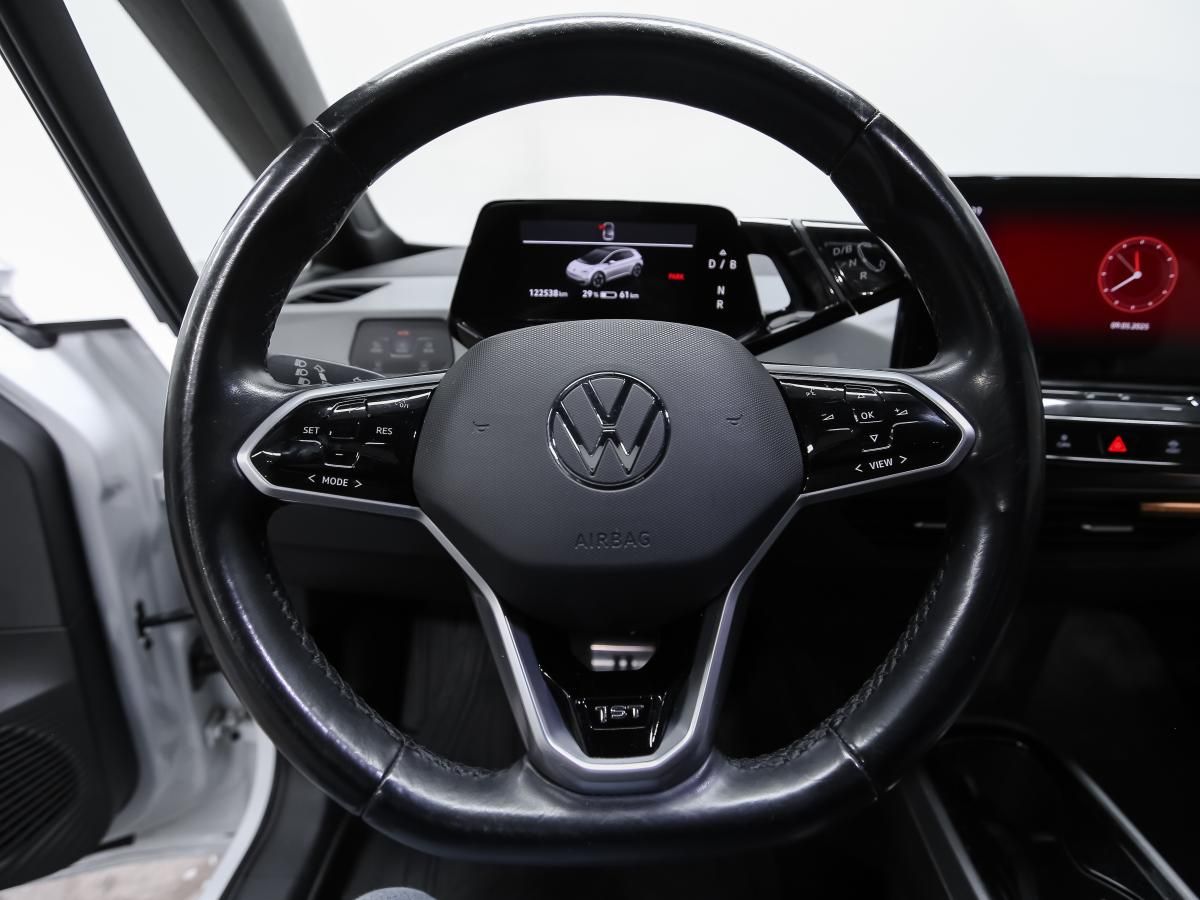 volkswagen-id-3-2020-eletrico-0cc