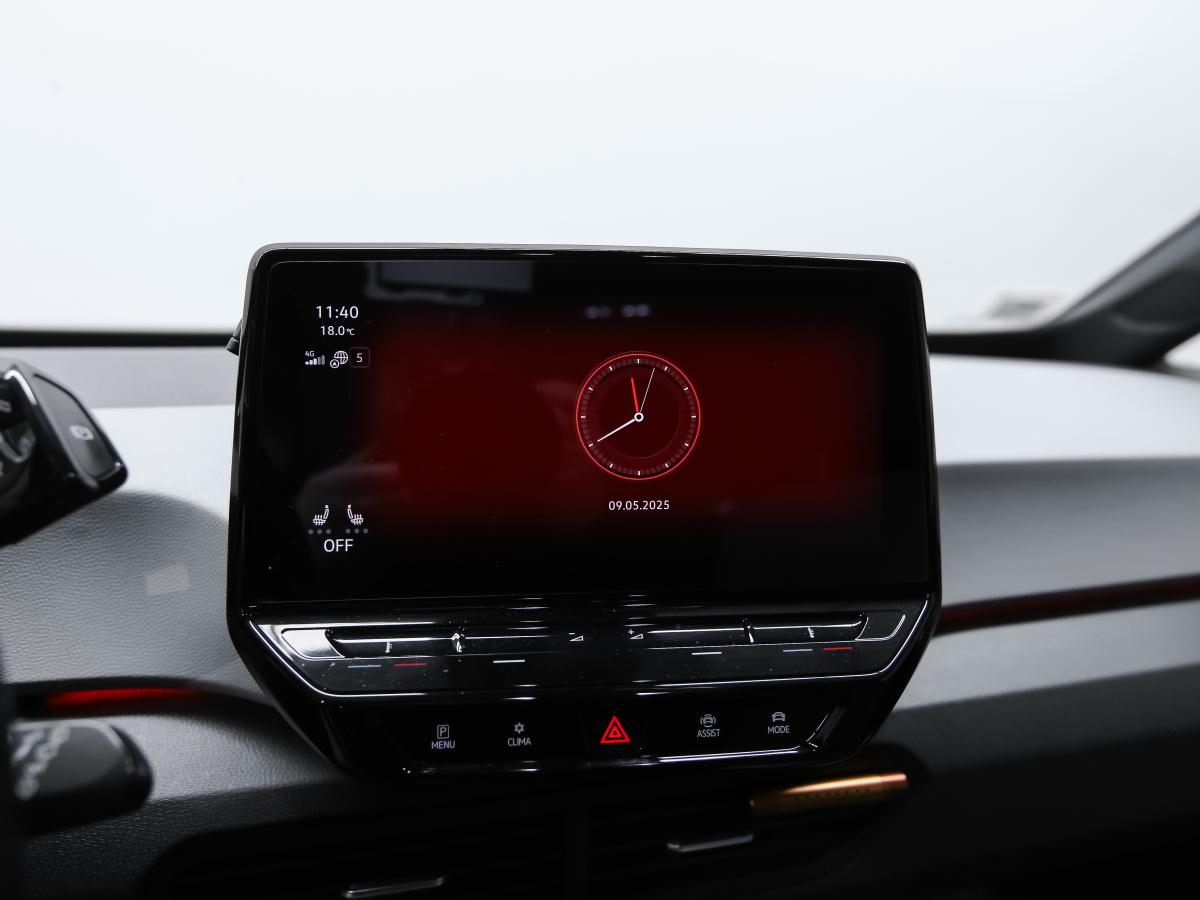 volkswagen-id-3-2020-eletrico-0cc