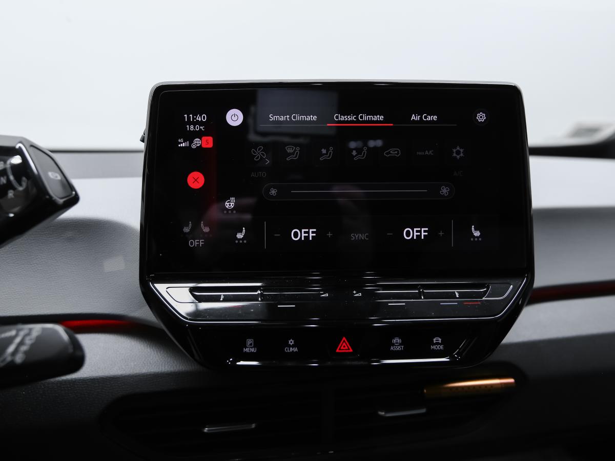 volkswagen-id-3-2020-eletrico-0cc
