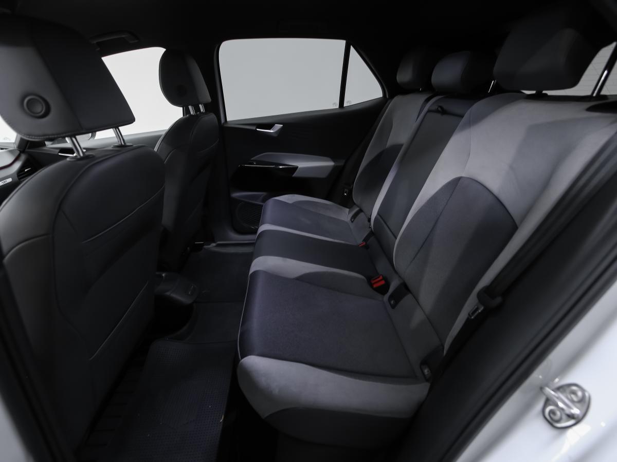 volkswagen-id-3-2020-eletrico-0cc