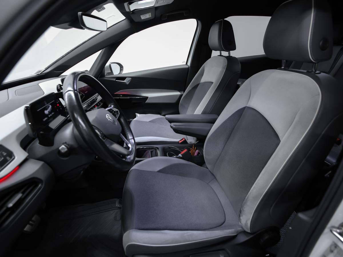 volkswagen-id-3-2020-eletrico-0cc