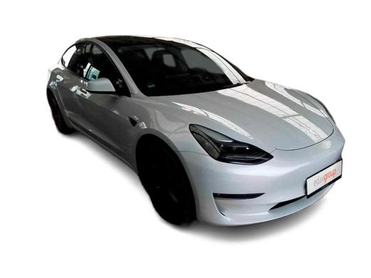 tesla-model-3-2023-eletrico-0cc