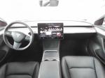 tesla-model-3-2023-eletrico-0cc