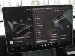 tesla-model-3-2023-eletrico-0cc