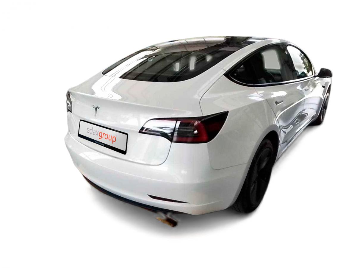 tesla-model-3-2023-eletrico-0cc