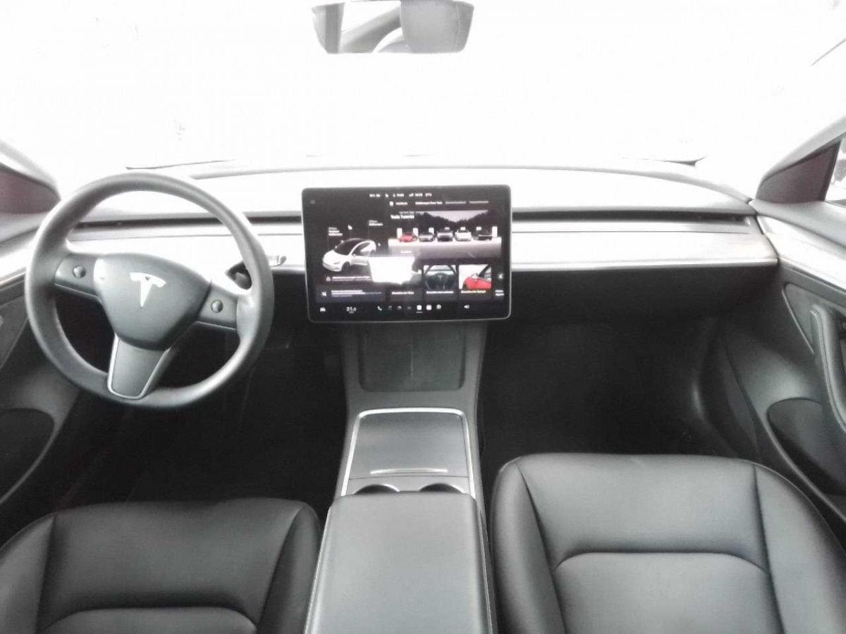 tesla-model-3-2023-eletrico-0cc