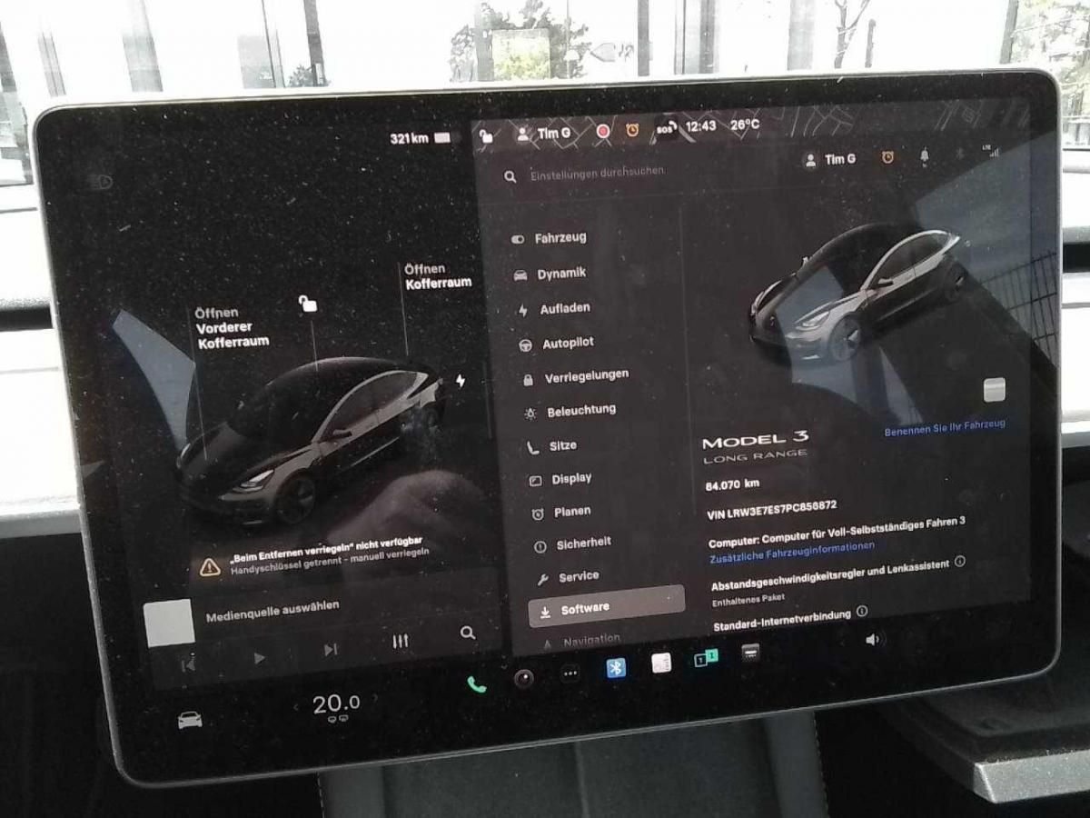 tesla-model-3-2023-eletrico-0cc