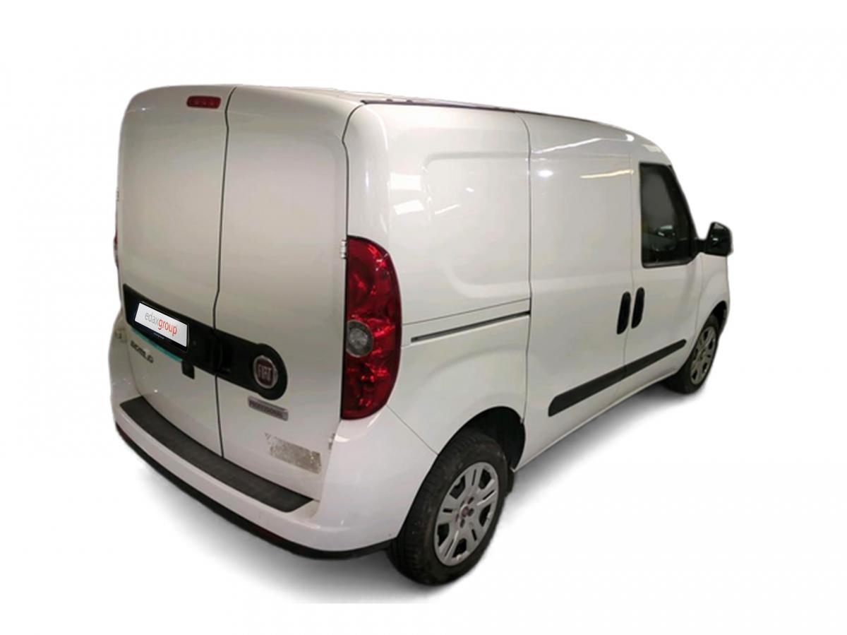 fiat-doblo-2023-diesel-1598cc