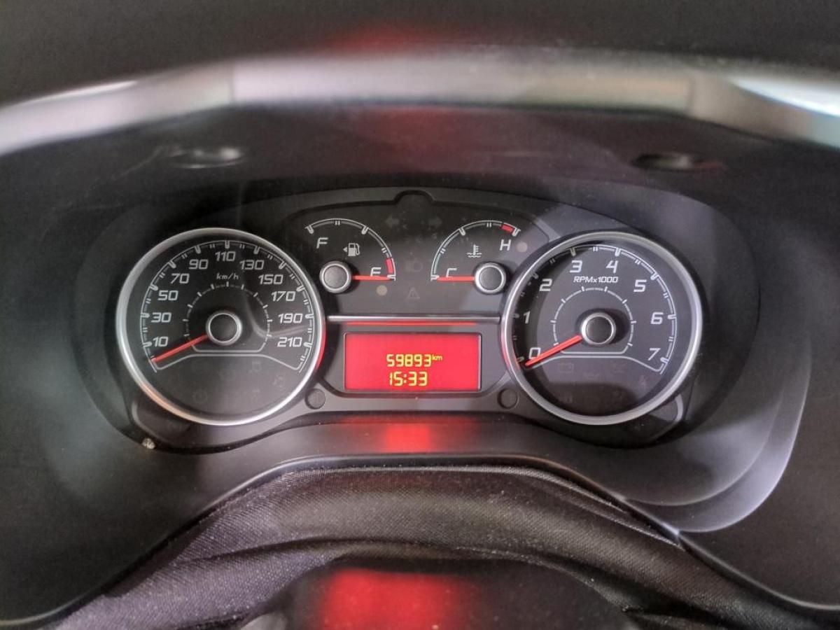fiat-doblo-2023-diesel-1598cc
