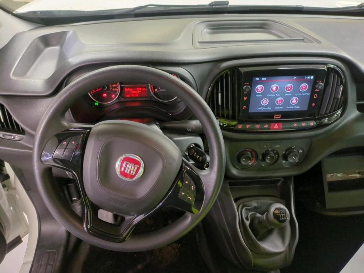 fiat-doblo-2023-diesel-1598cc