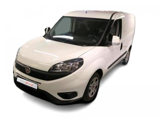 fiat-doblo-2023-diesel-1598cc