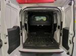 fiat-doblo-2023-diesel-1598cc