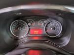 fiat-doblo-2023-diesel-1598cc