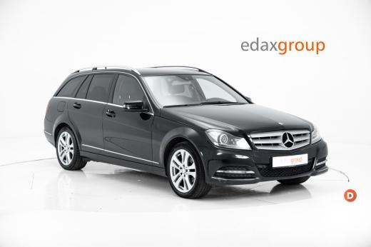 mercedes-benz-classe-c-2012-diesel-2143cc